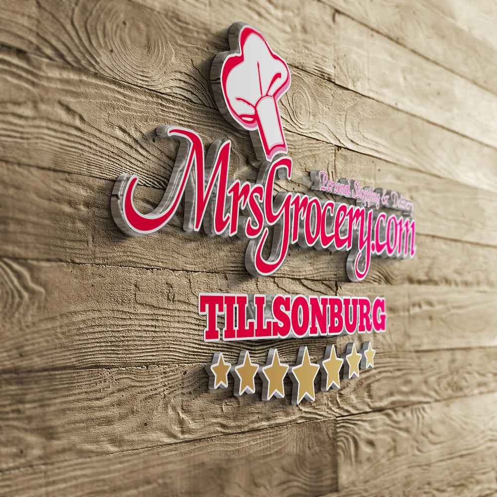 Tillsonburg