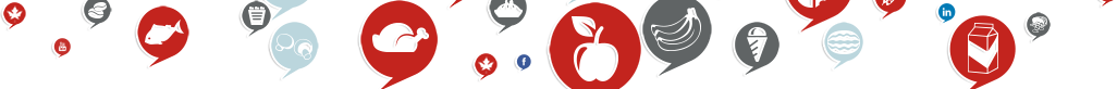Grocery Delivery Tillsonburg