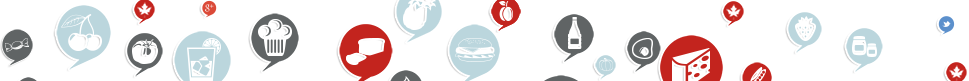 MrsGrocery.com Tillsonburg
